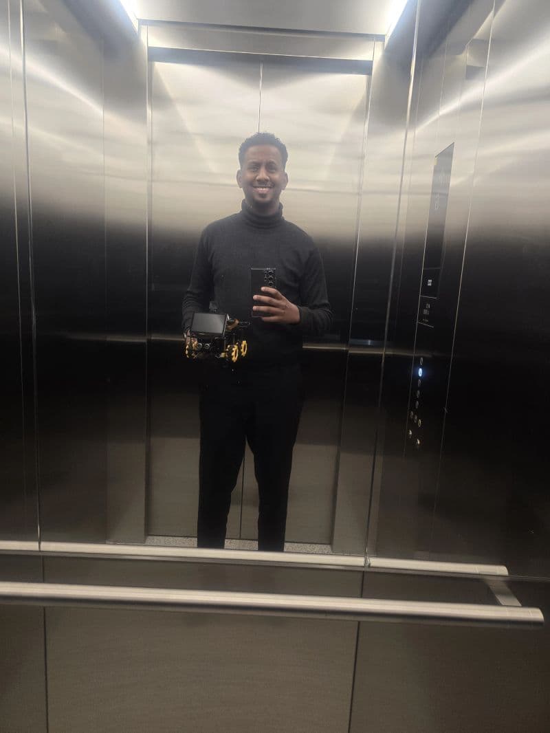 The Purpose Behind Aurix and Future Robotics - Image 4