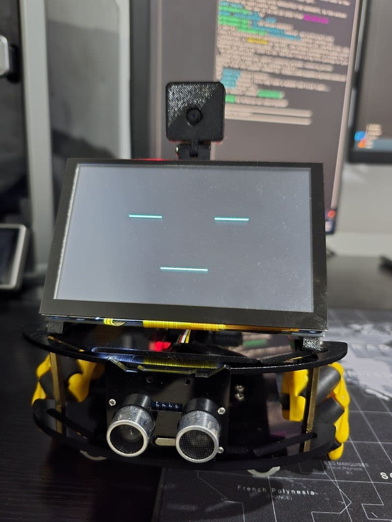 The AI Technologies Powering Aurix - Image 2