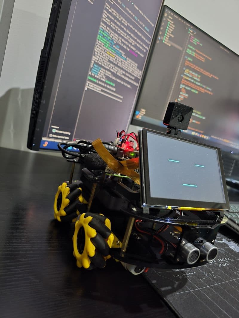 The AI Technologies Powering Aurix - Image 3