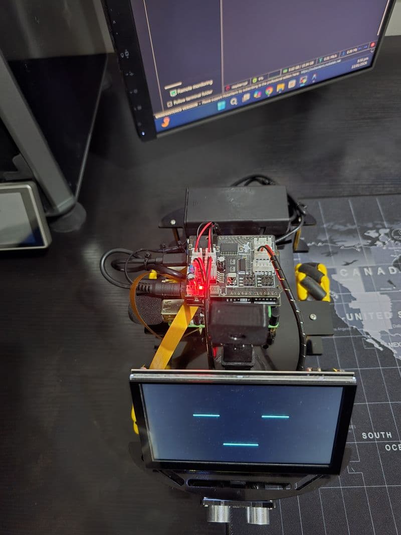 The AI Technologies Powering Aurix - Image 4