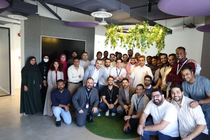 Truly honored and grateful to be part of such an inspiring and talented team! - Image 2